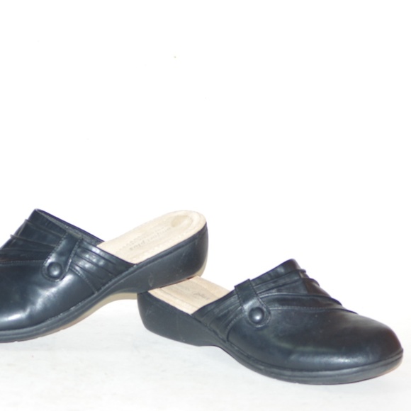 clog plus